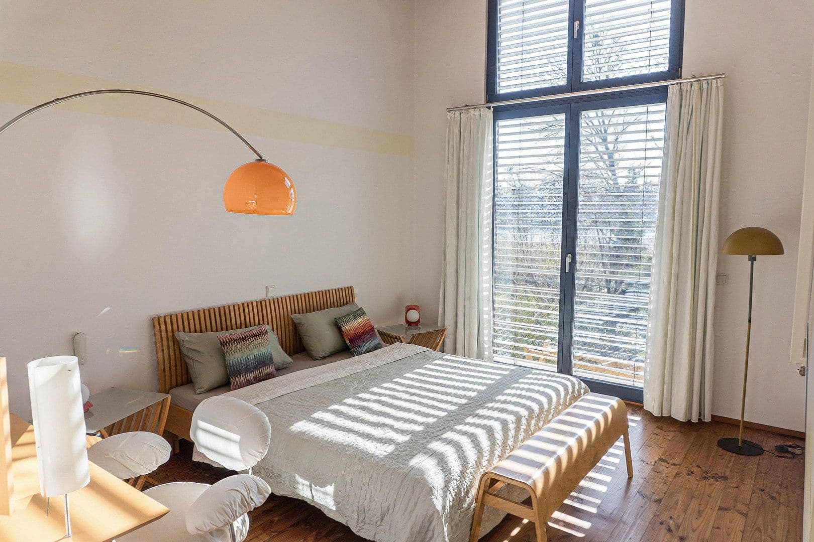 Prodej domu 200 m², pozemek 1.134 m², Falkensee, Braniborsko Prodej domu 200 m², pozemek 1.134 m², Falkensee, Braniborsko