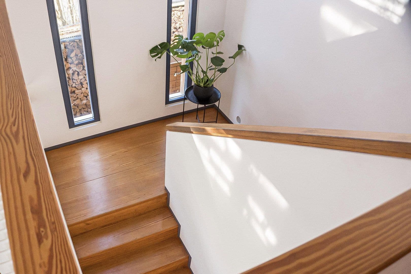 Prodej domu 200 m², pozemek 1.134 m², Falkensee, Braniborsko Prodej domu 200 m², pozemek 1.134 m², Falkensee, Braniborsko