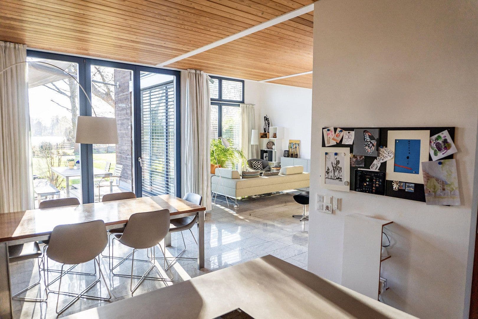 Prodej domu 200 m², pozemek 1.134 m², Falkensee, Braniborsko Prodej domu 200 m², pozemek 1.134 m², Falkensee, Braniborsko