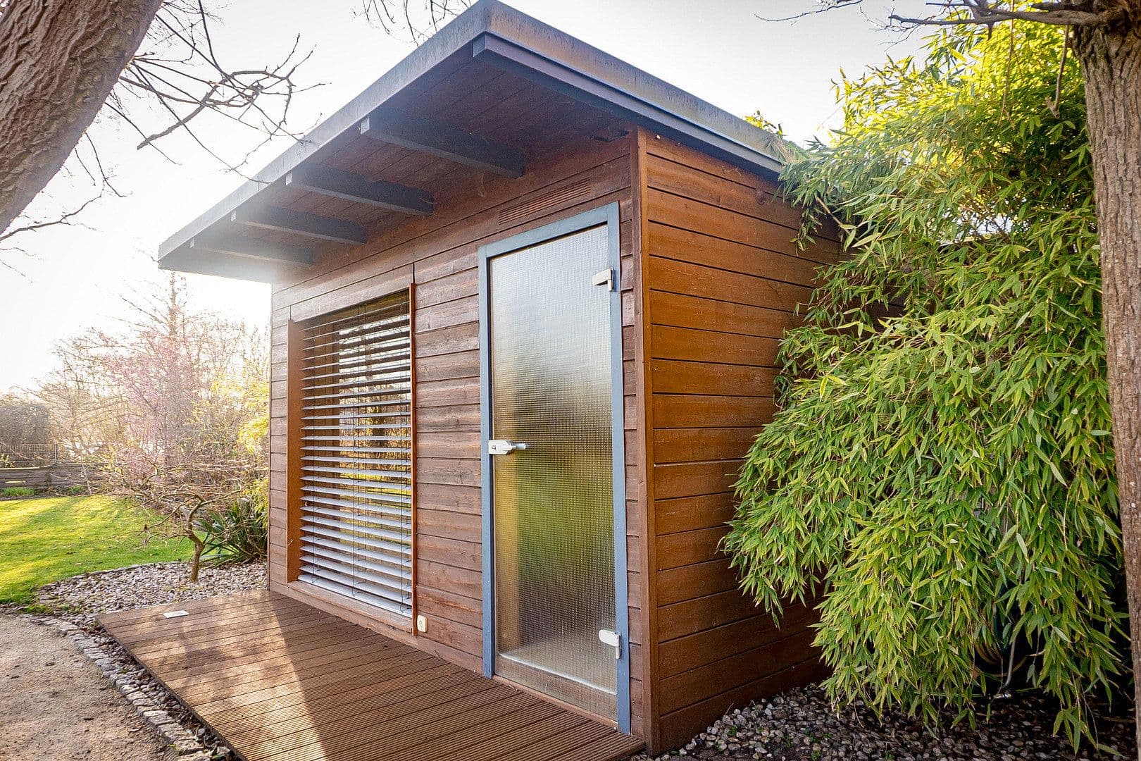 Prodej domu 200 m², pozemek 1.134 m², Falkensee, Braniborsko Prodej domu 200 m², pozemek 1.134 m², Falkensee, Braniborsko