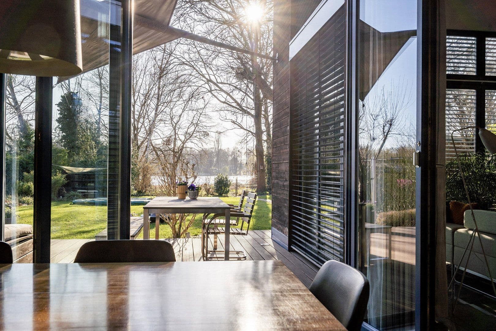 Prodej domu 200 m², pozemek 1.134 m², Falkensee, Braniborsko Prodej domu 200 m², pozemek 1.134 m², Falkensee, Braniborsko