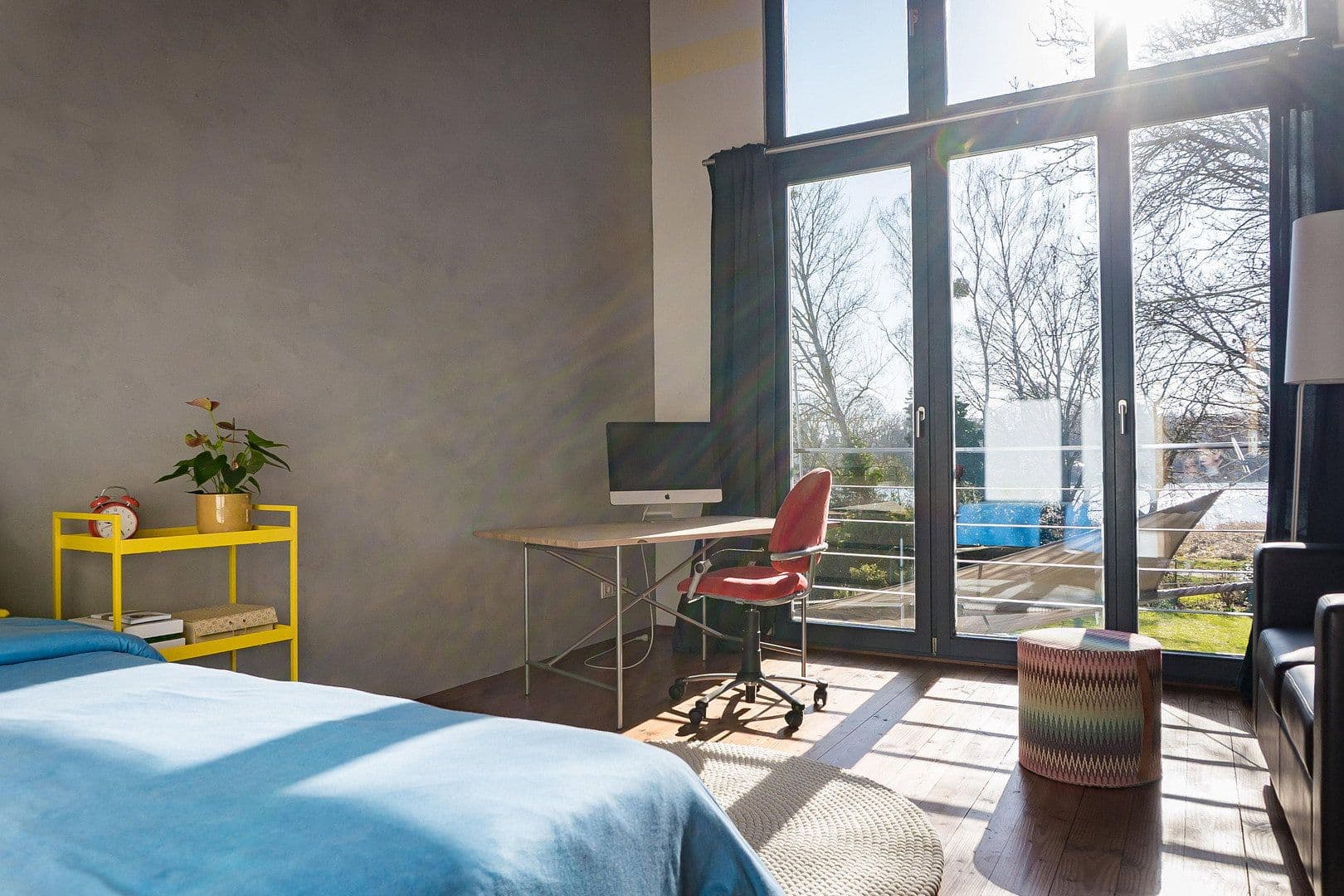 Prodej domu 200 m², pozemek 1.134 m², Falkensee, Braniborsko Prodej domu 200 m², pozemek 1.134 m², Falkensee, Braniborsko