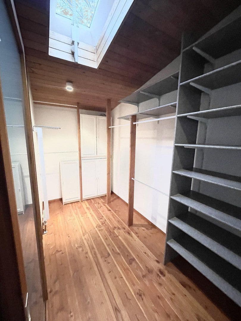 Prodej domu 200 m², pozemek 1.134 m², Falkensee, Braniborsko Prodej domu 200 m², pozemek 1.134 m², Falkensee, Braniborsko