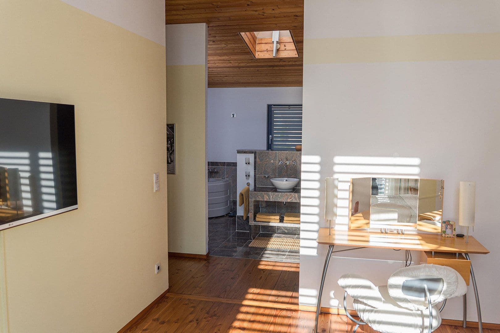 Prodej domu 200 m², pozemek 1.134 m², Falkensee, Braniborsko Prodej domu 200 m², pozemek 1.134 m², Falkensee, Braniborsko