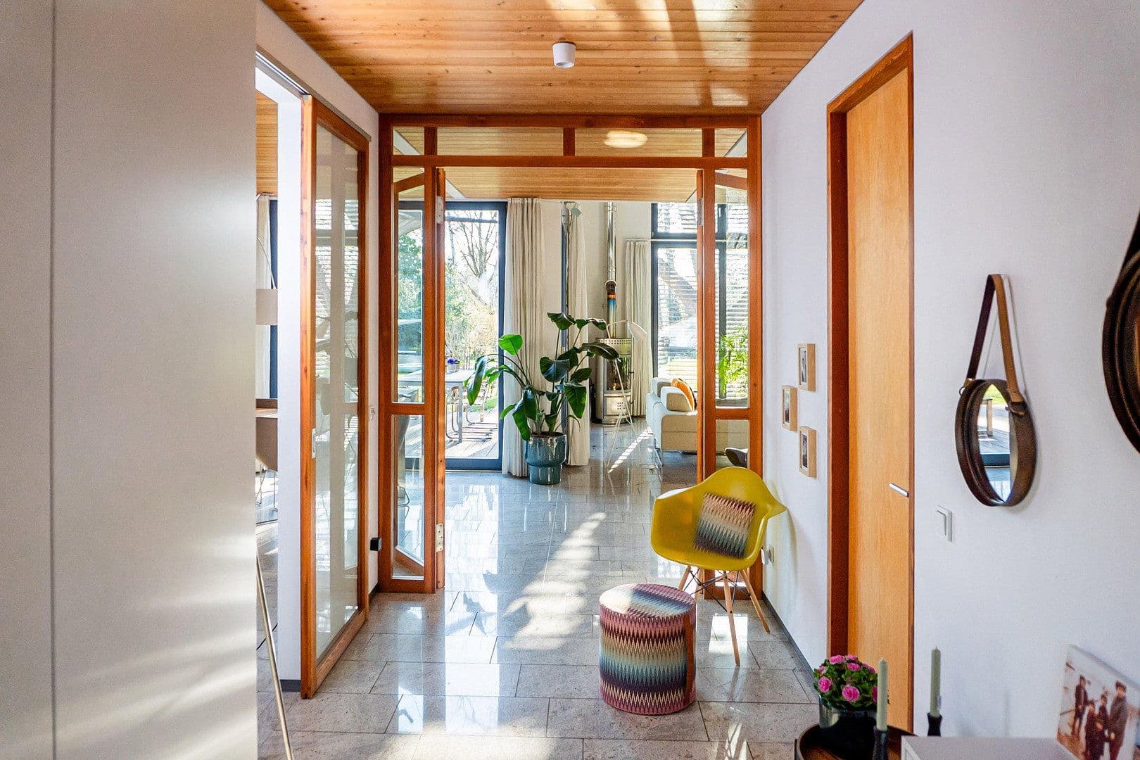 Prodej domu 200 m², pozemek 1.134 m², Falkensee, Braniborsko Prodej domu 200 m², pozemek 1.134 m², Falkensee, Braniborsko