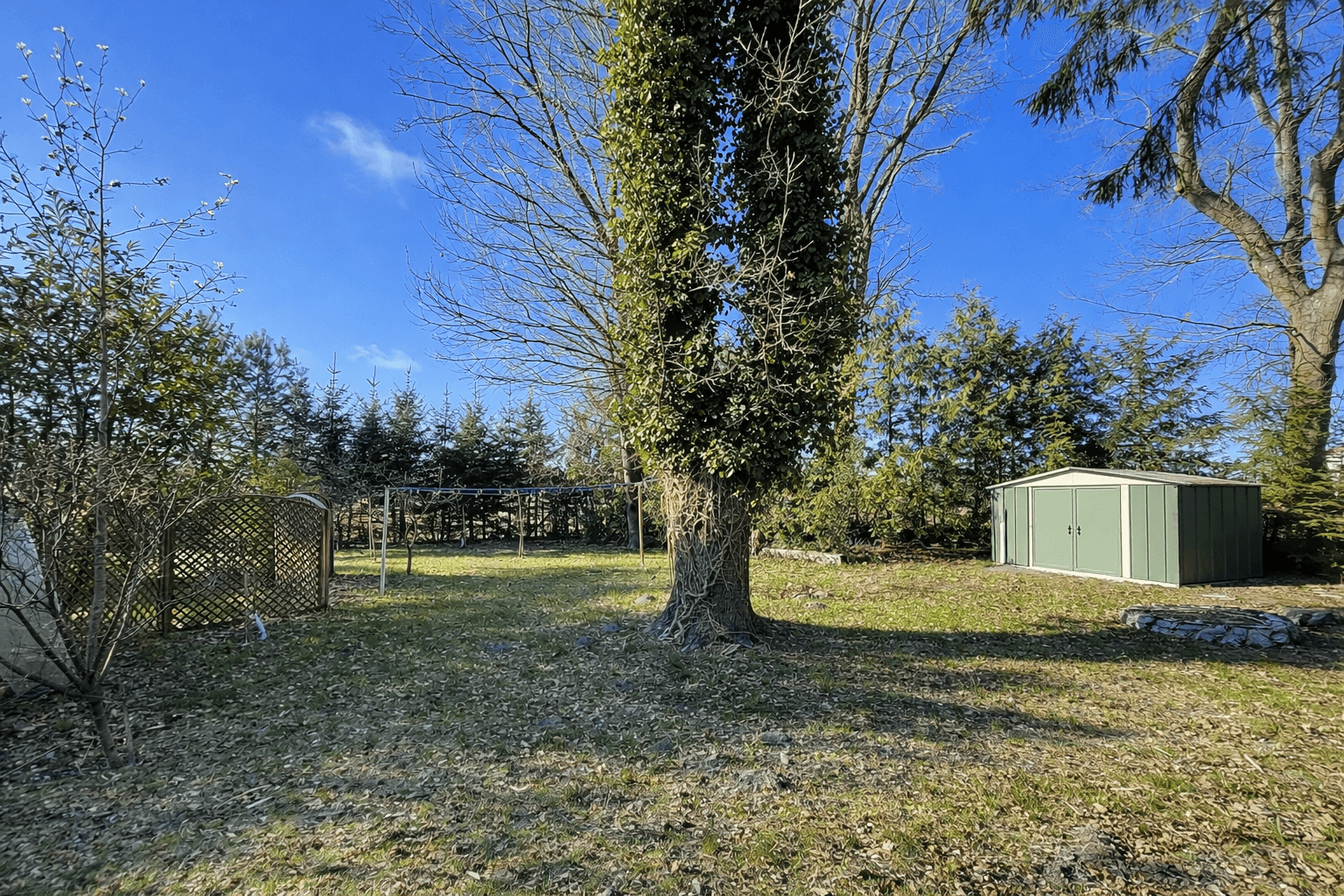 Prodej domu 145 m², pozemek 1.468 m², Karlshagen, Mecklenburg-Vorpommern Prodej domu 145 m², pozemek 1.468 m², Karlshagen, Mecklenburg-Vorpommern