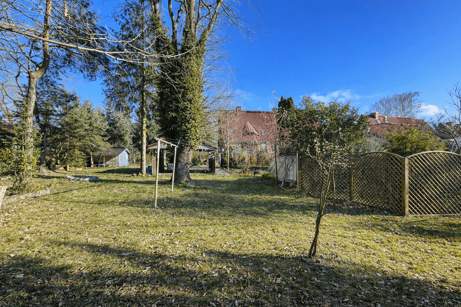 Prodej domu 145 m², pozemek 1.468 m², Karlshagen, Mecklenburg-Vorpommern Prodej domu 145 m², pozemek 1.468 m², Karlshagen, Mecklenburg-Vorpommern