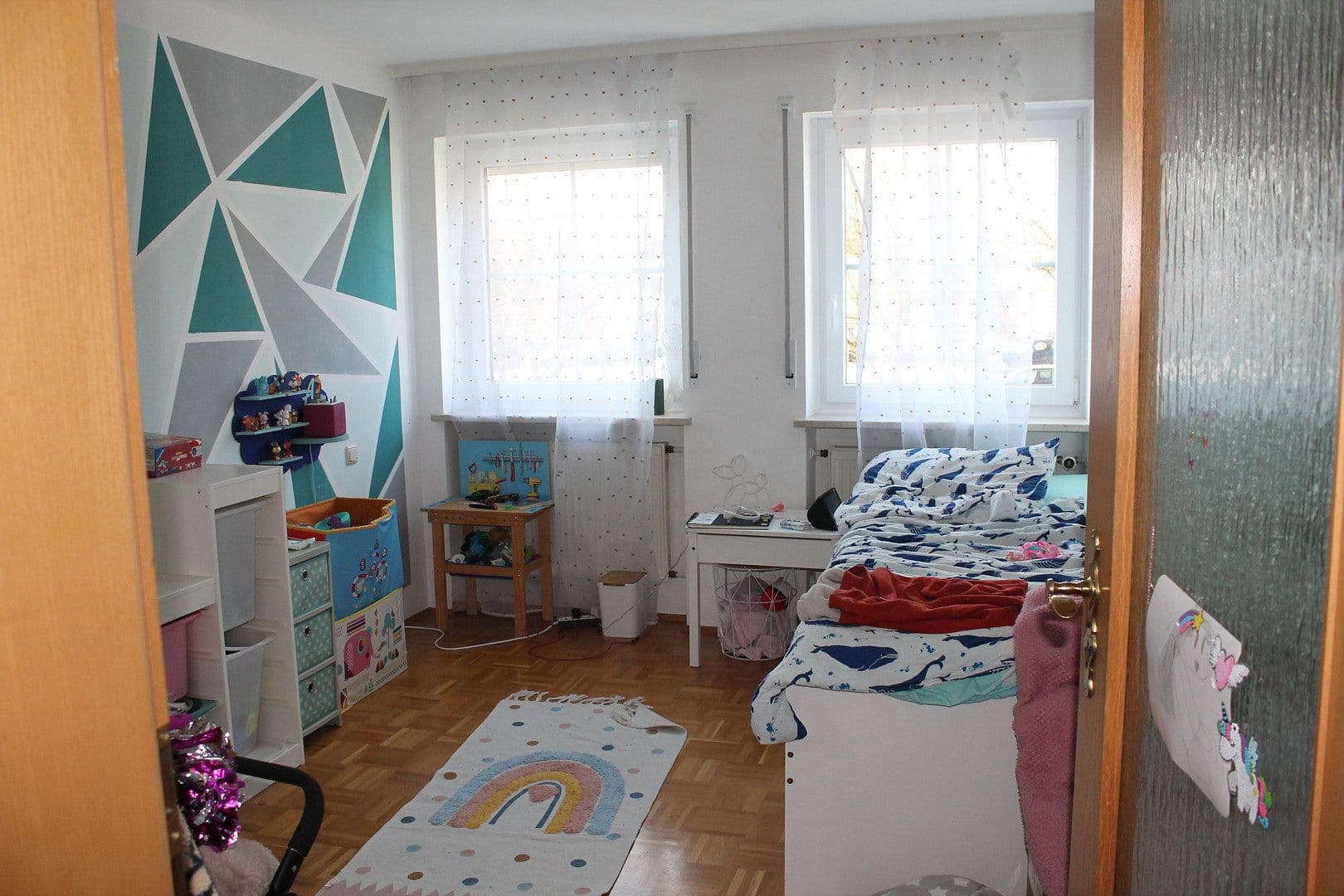 Prodej bytu 3+1 82 m², Kempten (Allgäu), Bavorsko Prodej bytu 3+1 82 m², Kempten (Allgäu), Bavorsko