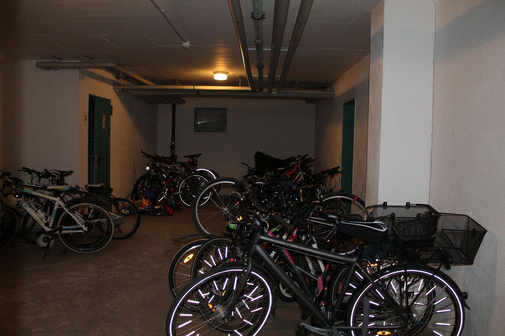 Prodej bytu 3+1 82 m², Kempten (Allgäu), Bavorsko Prodej bytu 3+1 82 m², Kempten (Allgäu), Bavorsko