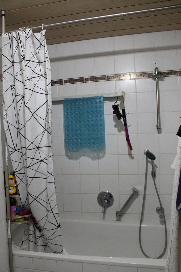 Prodej bytu 3+1 82 m², Kempten (Allgäu), Bavorsko Prodej bytu 3+1 82 m², Kempten (Allgäu), Bavorsko