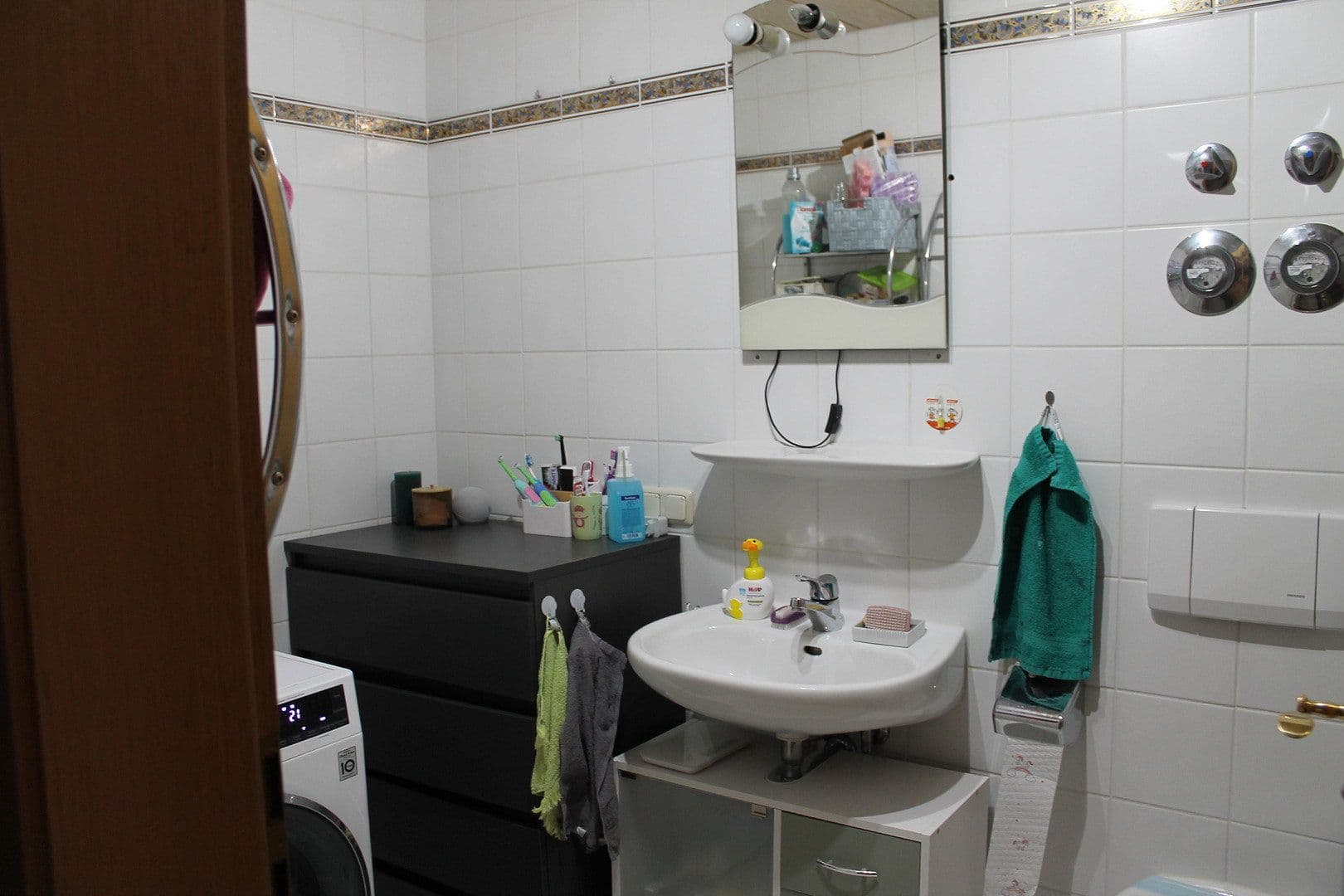 Prodej bytu 3+1 82 m², Kempten (Allgäu), Bavorsko Prodej bytu 3+1 82 m², Kempten (Allgäu), Bavorsko