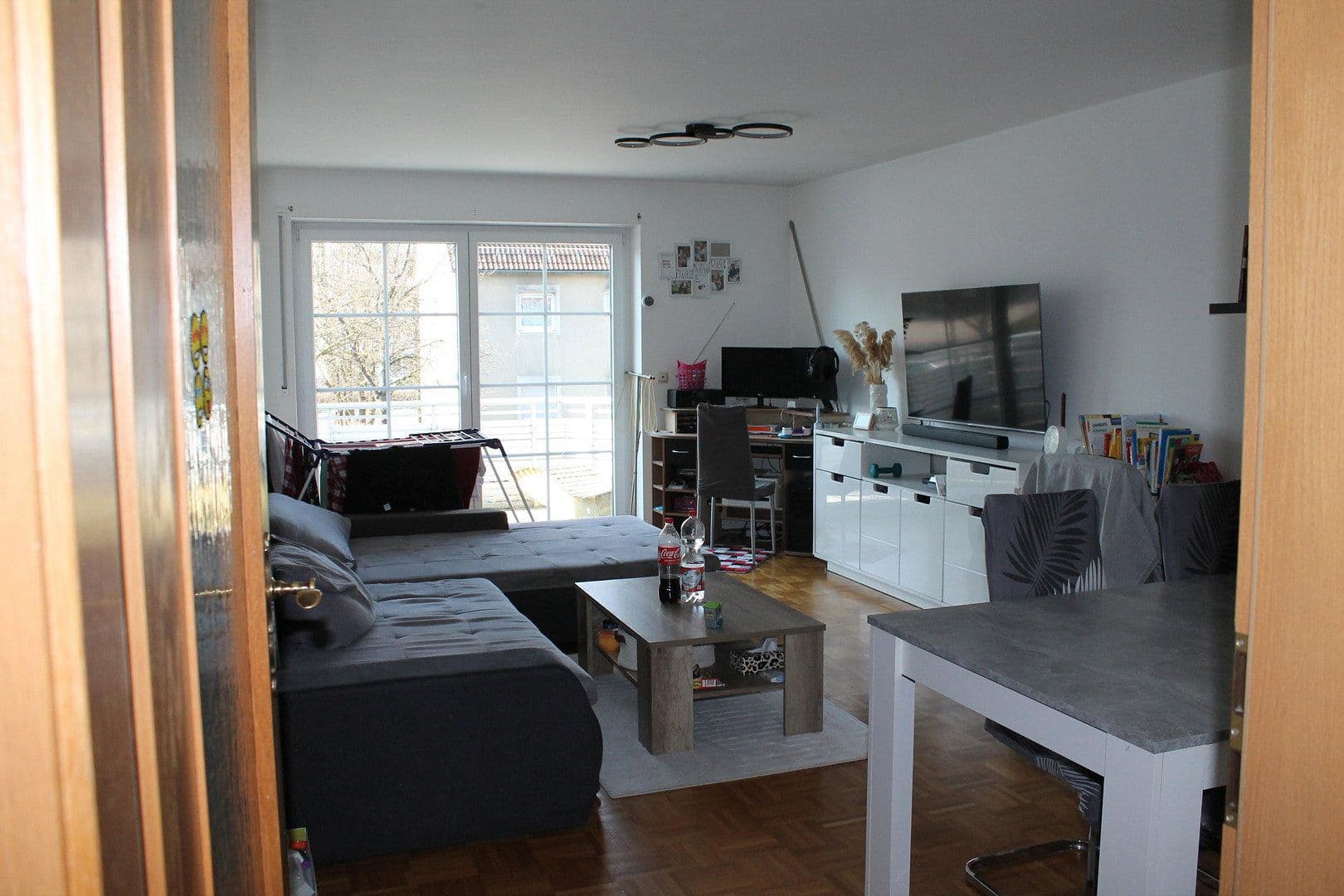 Prodej bytu 3+1 82 m², Kempten (Allgäu), Bavorsko Prodej bytu 3+1 82 m², Kempten (Allgäu), Bavorsko