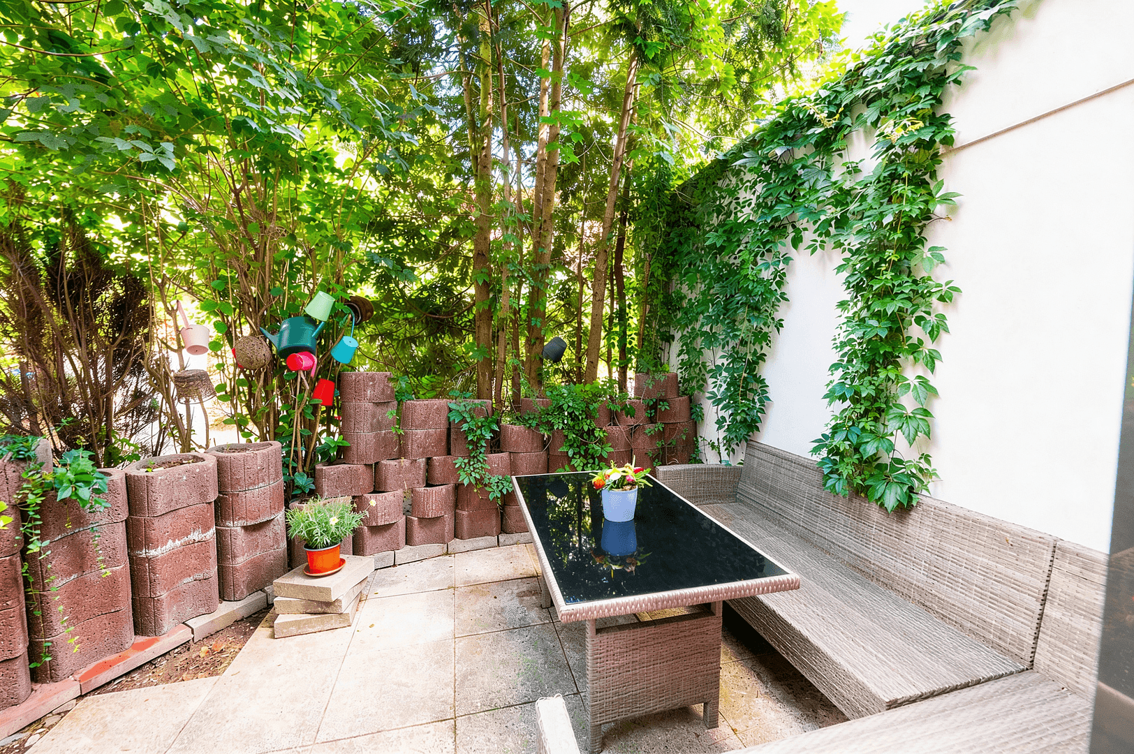 Prodej bytu 4+1 94 m², Berlin, Berlín Prodej bytu 4+1 94 m², Berlin, Berlín