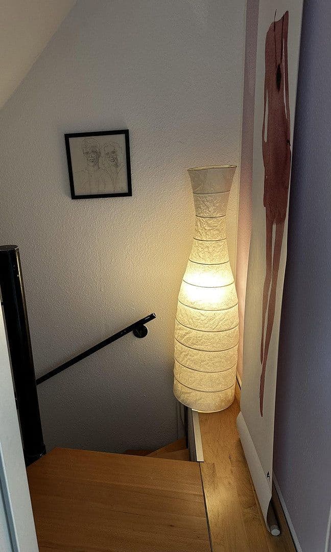 Prodej bytu 4+kk 95 m², Denzlingen, Bádensko-Württembersko Prodej bytu 4+kk 95 m², Denzlingen, Bádensko-Württembersko