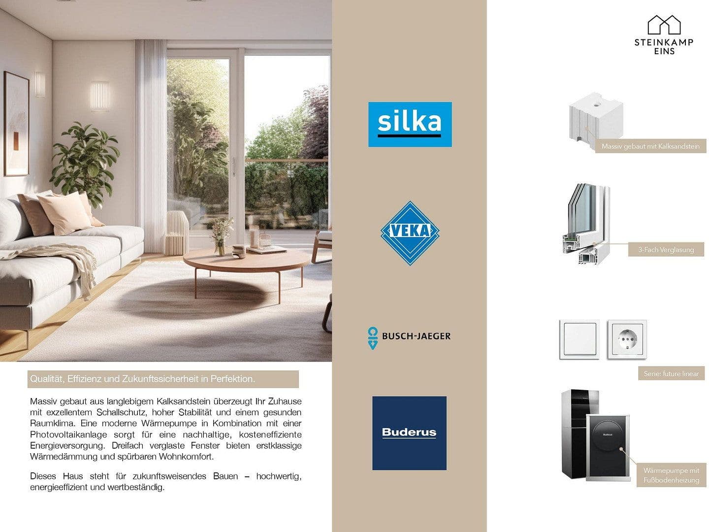 Prodej domu 150 m², pozemek 280 m², Hamburg, Hamburg Prodej domu 150 m², pozemek 280 m², Hamburg, Hamburg