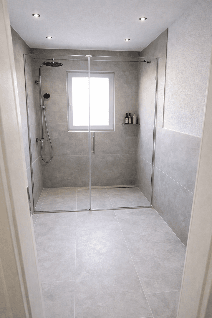 Prodej domu 170 m², pozemek 589 m², Gerlingen, Bádensko-Württembersko Prodej domu 170 m², pozemek 589 m², Gerlingen, Bádensko-Württembersko