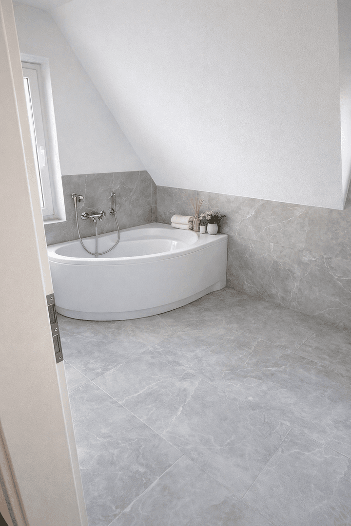 Prodej domu 170 m², pozemek 589 m², Gerlingen, Bádensko-Württembersko Prodej domu 170 m², pozemek 589 m², Gerlingen, Bádensko-Württembersko