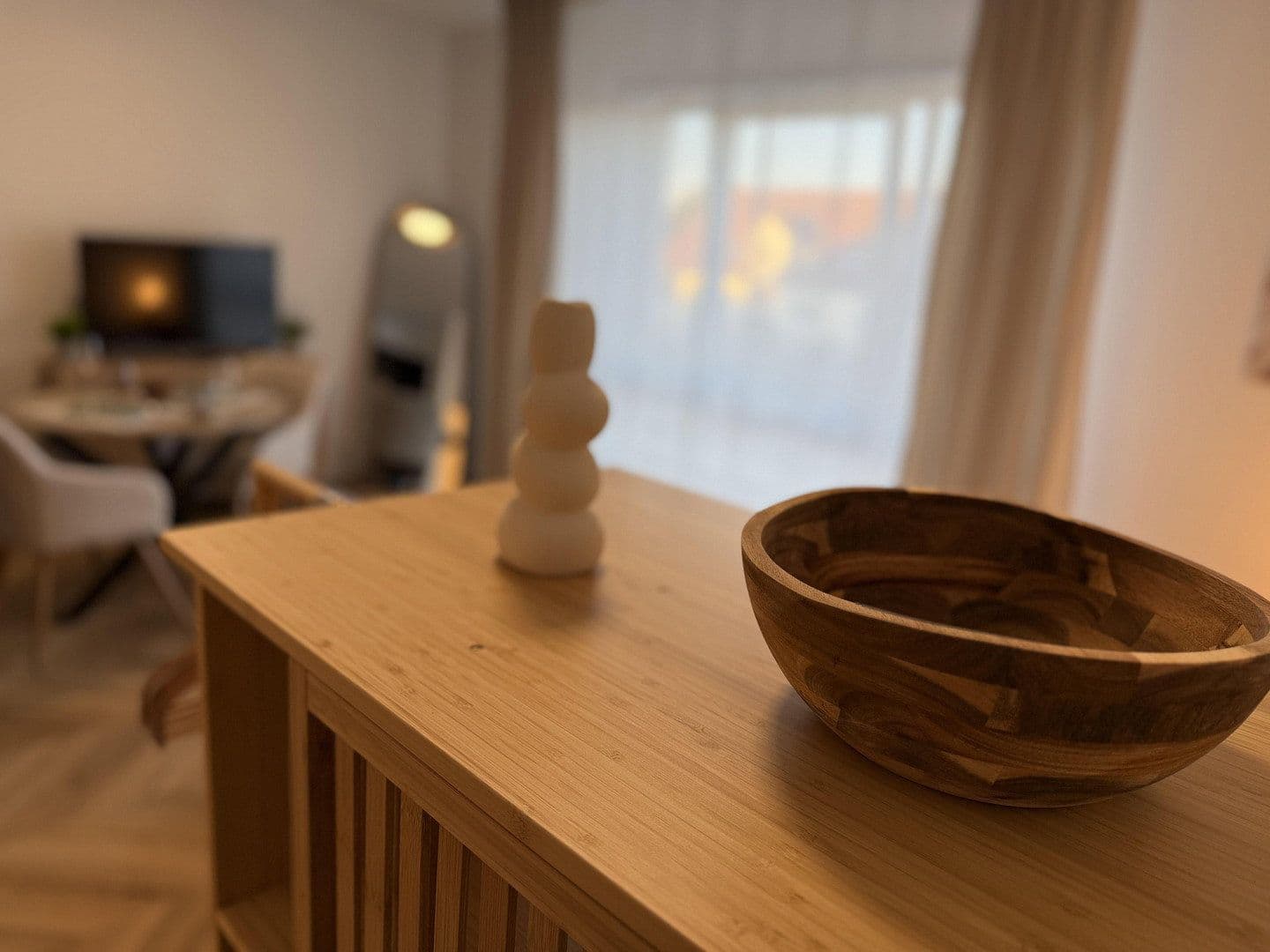 Pronájem bytu 1+1 30 m², Gießen, Hessen Pronájem bytu 1+1 30 m², Gießen, Hessen