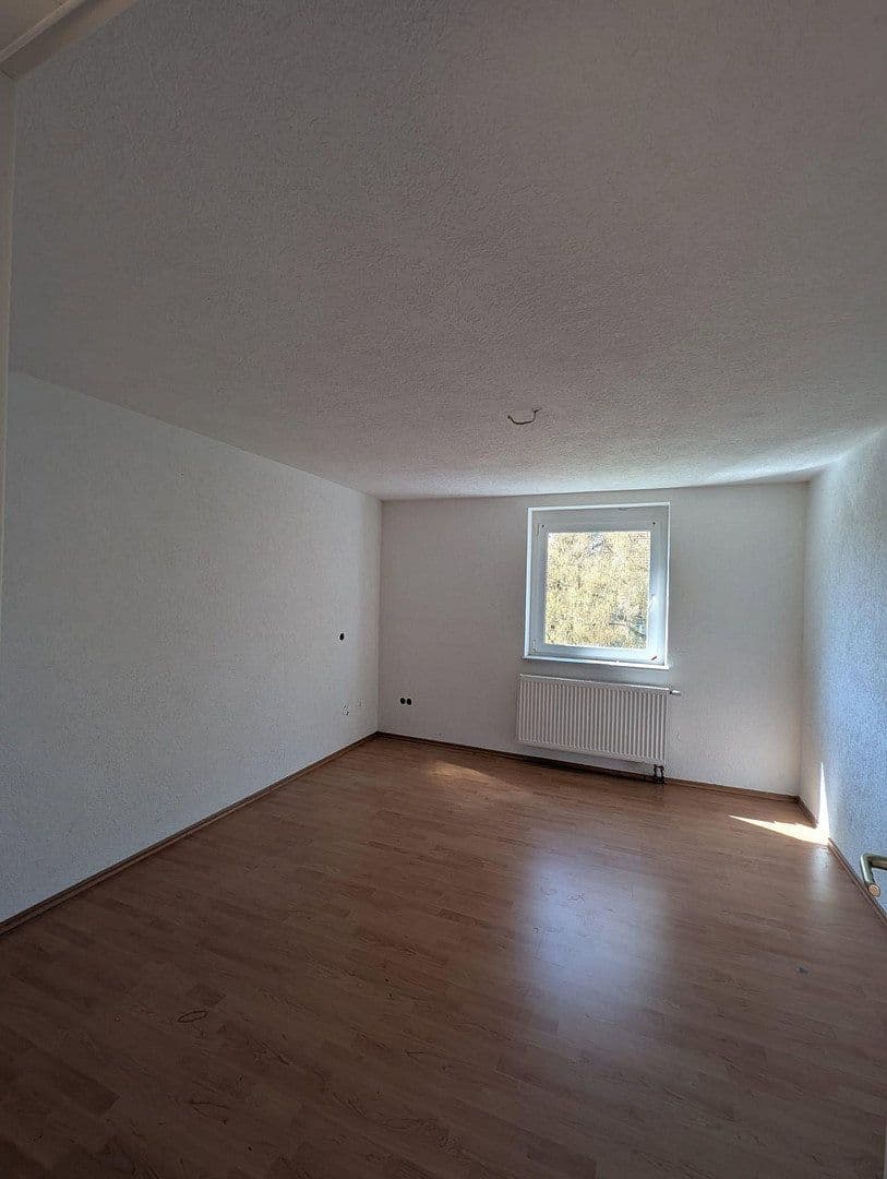 Prodej bytu 3+1 68 m², Schwabenstraße 65, Neu-Ulm, Bavorsko Prodej bytu 3+1 68 m², Schwabenstraße 65, Neu-Ulm, Bavorsko