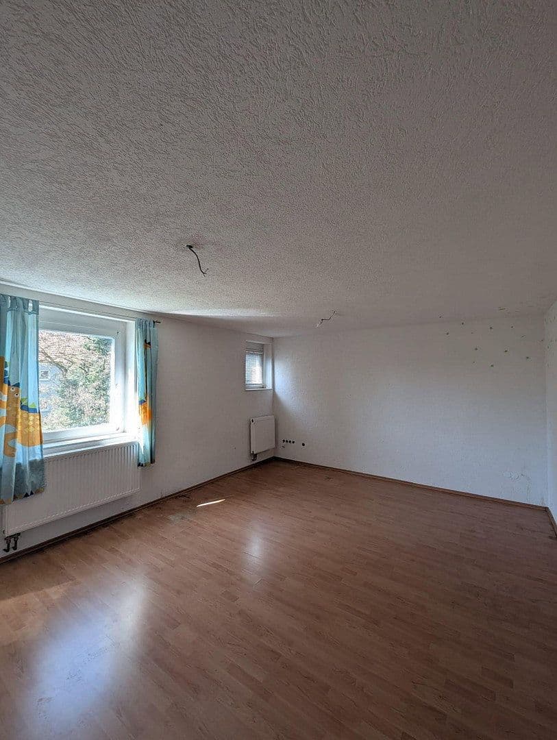 Prodej bytu 3+1 68 m², Schwabenstraße 65, Neu-Ulm, Bavorsko Prodej bytu 3+1 68 m², Schwabenstraße 65, Neu-Ulm, Bavorsko