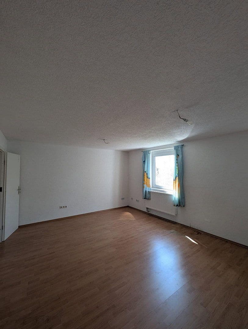 Prodej bytu 3+1 68 m², Schwabenstraße 65, Neu-Ulm, Bavorsko Prodej bytu 3+1 68 m², Schwabenstraße 65, Neu-Ulm, Bavorsko