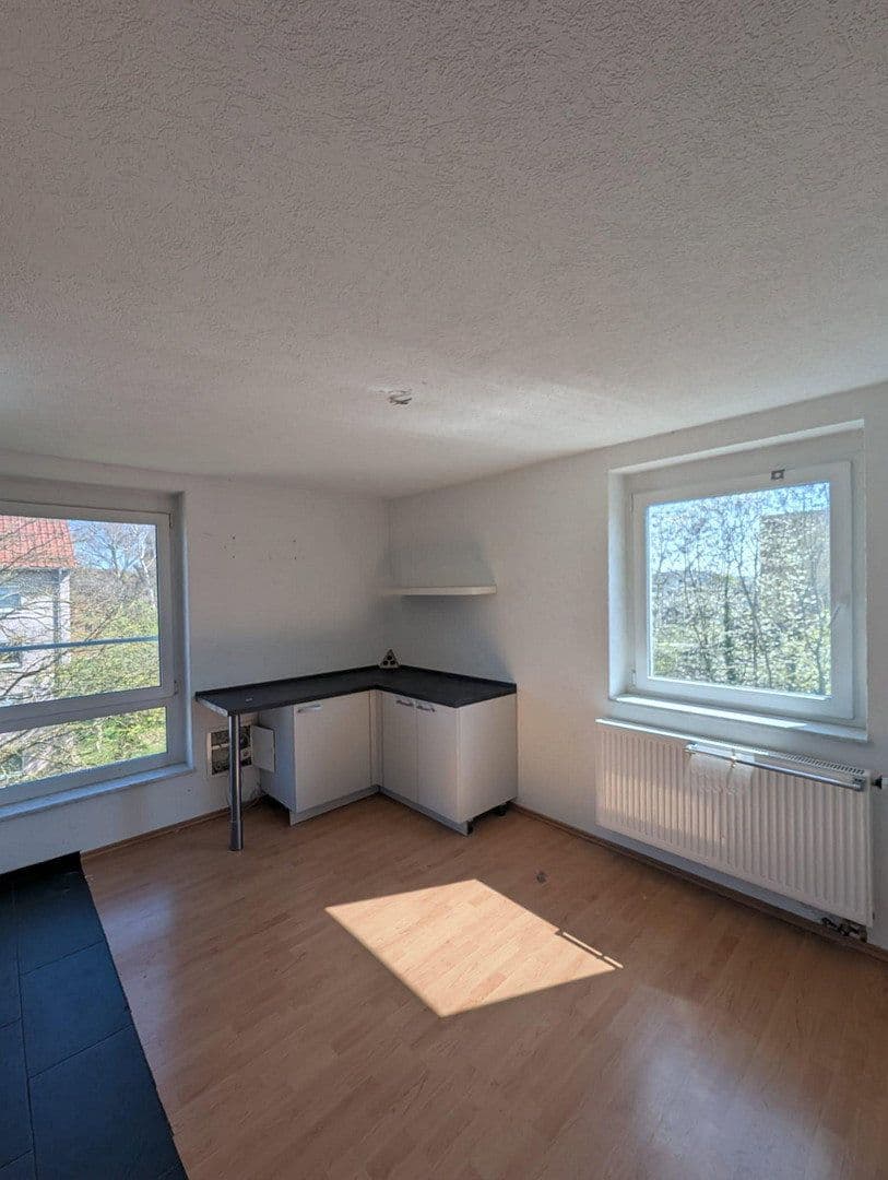 Prodej bytu 3+1 68 m², Schwabenstraße 65, Neu-Ulm, Bavorsko Prodej bytu 3+1 68 m², Schwabenstraße 65, Neu-Ulm, Bavorsko