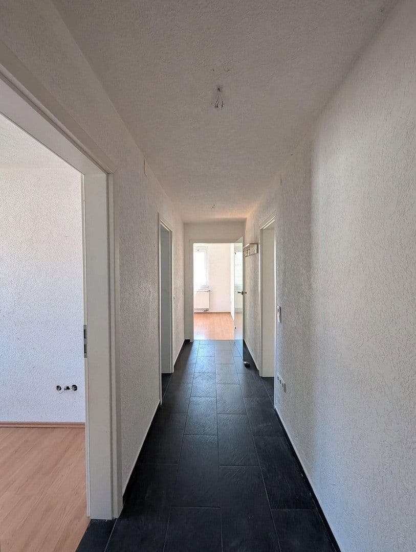 Prodej bytu 3+1 68 m², Schwabenstraße 65, Neu-Ulm, Bavorsko Prodej bytu 3+1 68 m², Schwabenstraße 65, Neu-Ulm, Bavorsko
