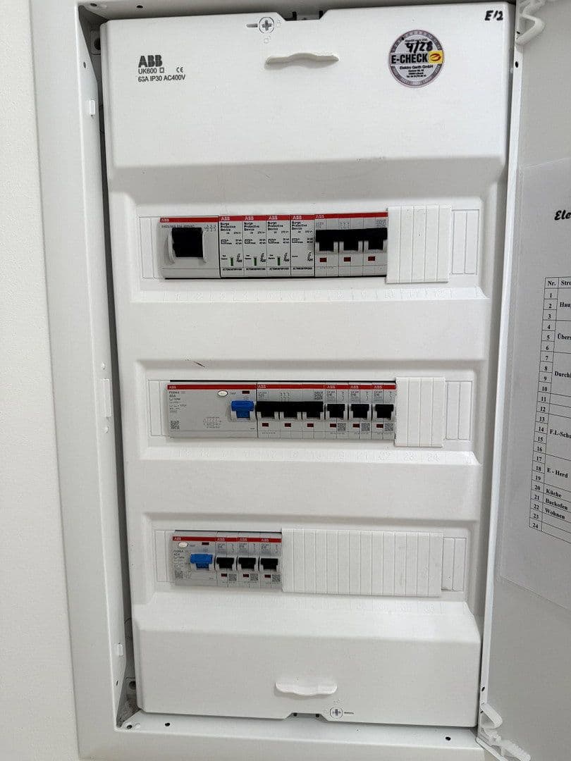 Pronájem bytu 1+1 35 m², Kalkbrennerstr. 50, Lübeck, Šlesvicko-Holštýnsko Pronájem bytu 1+1 35 m², Kalkbrennerstr. 50, Lübeck, Šlesvicko-Holštýnsko