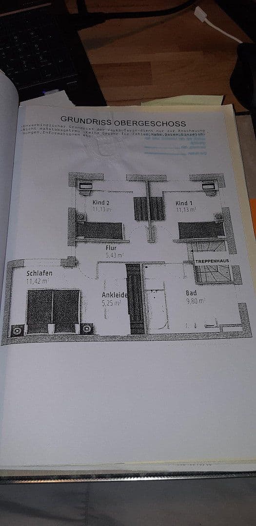 Prodej bytu 6+1 173 m², Dr.-Hans-Neubauer-Straße 53, Bamberg, Bavorsko Prodej bytu 6+1 173 m², Dr.-Hans-Neubauer-Straße 53, Bamberg, Bavorsko