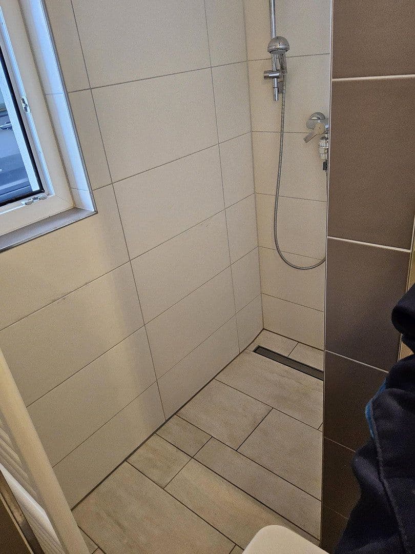 Prodej bytu 6+1 173 m², Dr.-Hans-Neubauer-Straße 53, Bamberg, Bavorsko Prodej bytu 6+1 173 m², Dr.-Hans-Neubauer-Straße 53, Bamberg, Bavorsko