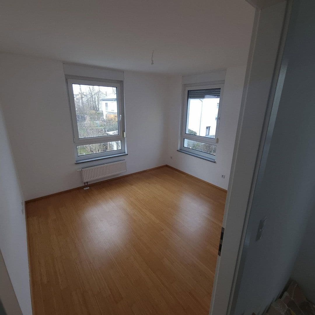 Prodej bytu 6+1 173 m², Dr.-Hans-Neubauer-Straße 53, Bamberg, Bavorsko Prodej bytu 6+1 173 m², Dr.-Hans-Neubauer-Straße 53, Bamberg, Bavorsko