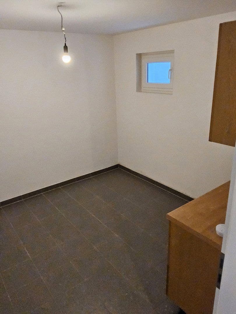 Prodej bytu 6+1 173 m², Dr.-Hans-Neubauer-Straße 53, Bamberg, Bavorsko Prodej bytu 6+1 173 m², Dr.-Hans-Neubauer-Straße 53, Bamberg, Bavorsko