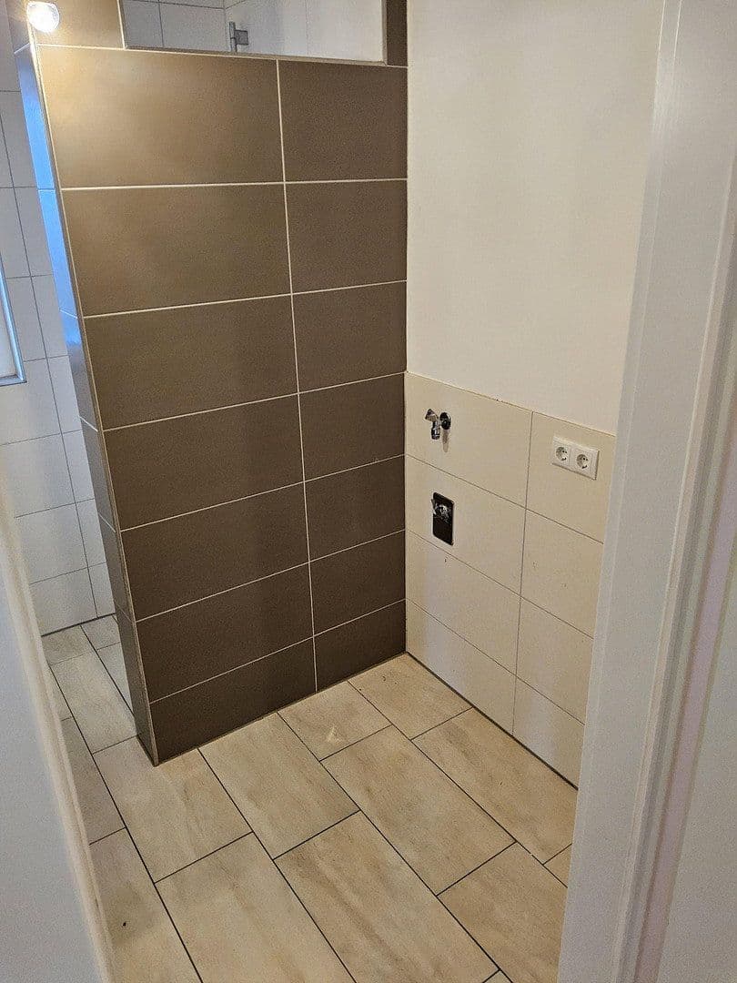 Prodej bytu 6+1 173 m², Dr.-Hans-Neubauer-Straße 53, Bamberg, Bavorsko Prodej bytu 6+1 173 m², Dr.-Hans-Neubauer-Straße 53, Bamberg, Bavorsko