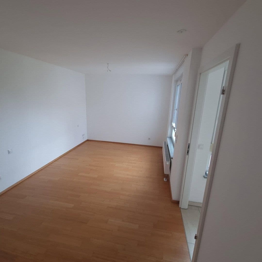 Prodej bytu 6+1 173 m², Dr.-Hans-Neubauer-Straße 53, Bamberg, Bavorsko Prodej bytu 6+1 173 m², Dr.-Hans-Neubauer-Straße 53, Bamberg, Bavorsko