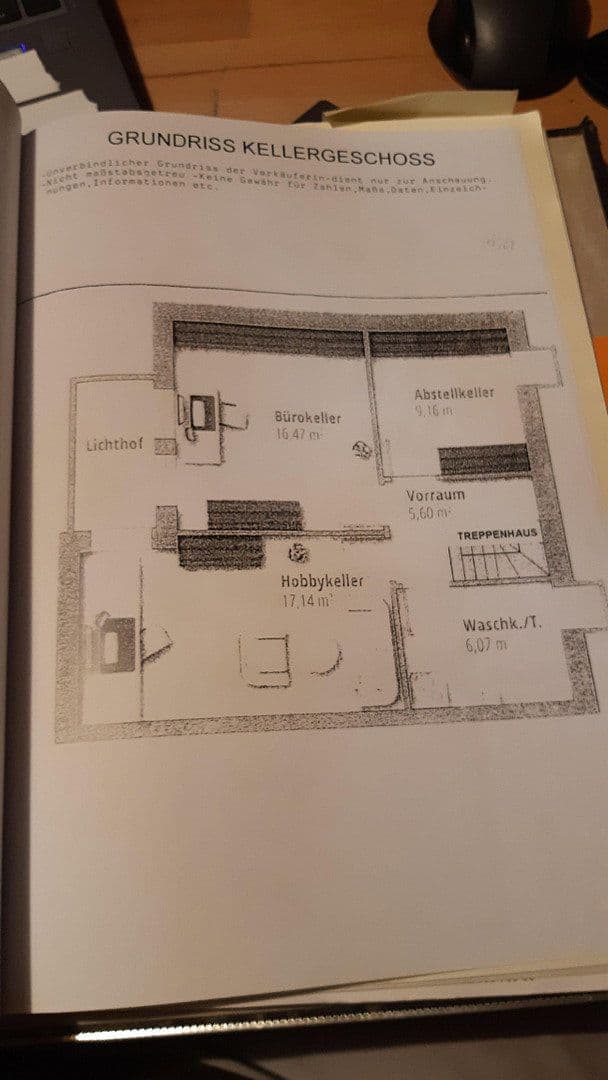 Prodej bytu 6+1 173 m², Dr.-Hans-Neubauer-Straße 53, Bamberg, Bavorsko Prodej bytu 6+1 173 m², Dr.-Hans-Neubauer-Straße 53, Bamberg, Bavorsko