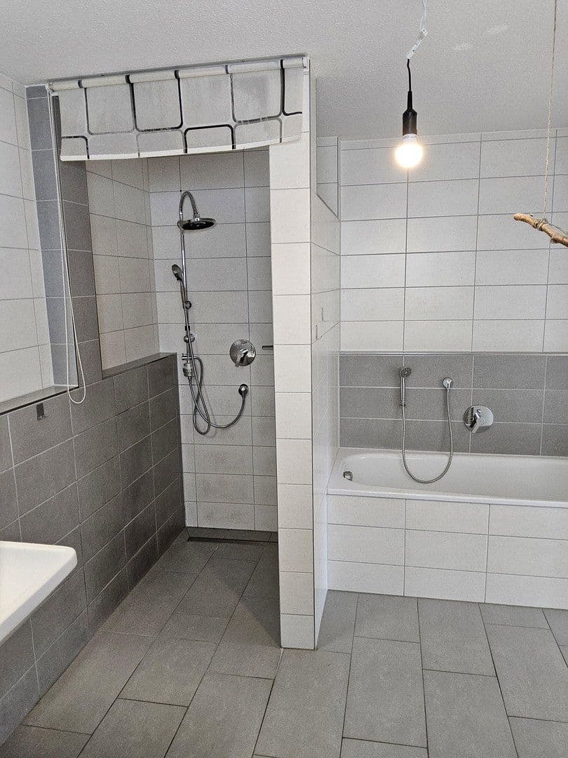 Prodej bytu 6+1 173 m², Dr.-Hans-Neubauer-Straße 53, Bamberg, Bavorsko Prodej bytu 6+1 173 m², Dr.-Hans-Neubauer-Straße 53, Bamberg, Bavorsko