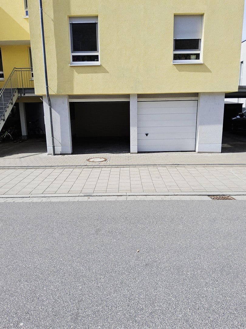 Prodej bytu 6+1 173 m², Dr.-Hans-Neubauer-Straße 53, Bamberg, Bavorsko Prodej bytu 6+1 173 m², Dr.-Hans-Neubauer-Straße 53, Bamberg, Bavorsko