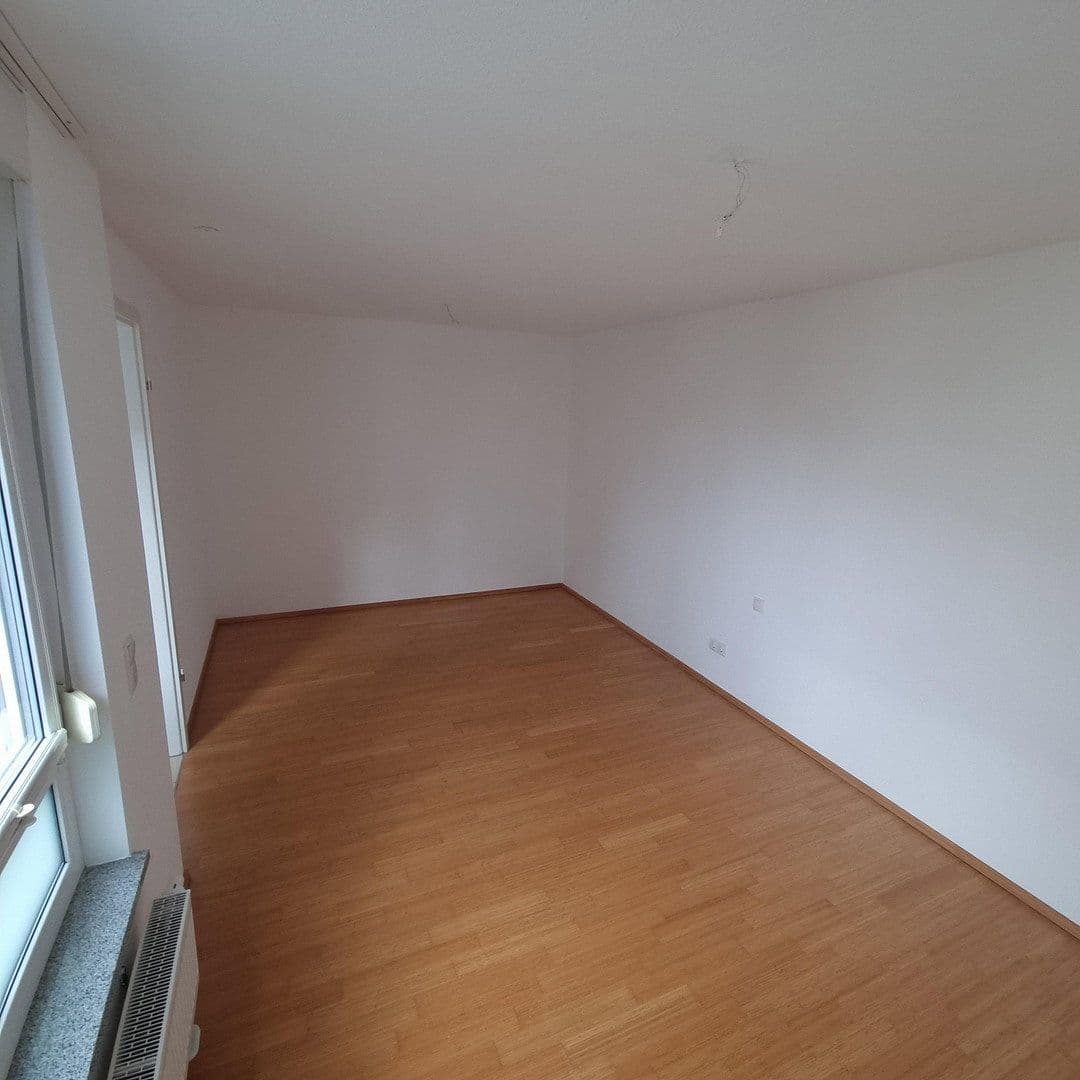 Prodej bytu 6+1 173 m², Dr.-Hans-Neubauer-Straße 53, Bamberg, Bavorsko Prodej bytu 6+1 173 m², Dr.-Hans-Neubauer-Straße 53, Bamberg, Bavorsko