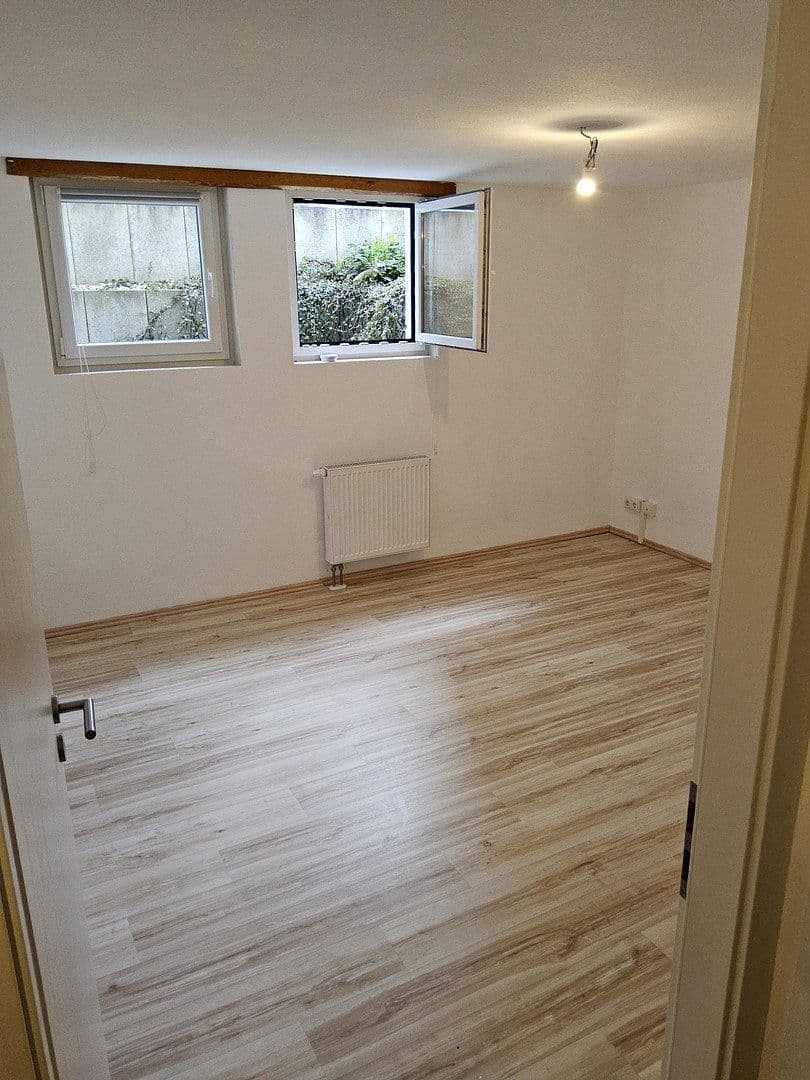 Prodej bytu 6+1 173 m², Dr.-Hans-Neubauer-Straße 53, Bamberg, Bavorsko Prodej bytu 6+1 173 m², Dr.-Hans-Neubauer-Straße 53, Bamberg, Bavorsko