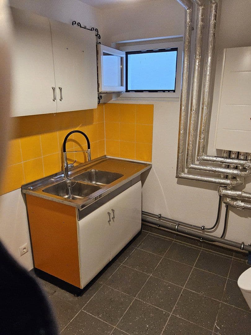 Prodej bytu 6+1 173 m², Dr.-Hans-Neubauer-Straße 53, Bamberg, Bavorsko Prodej bytu 6+1 173 m², Dr.-Hans-Neubauer-Straße 53, Bamberg, Bavorsko