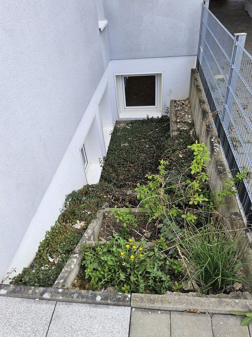 Prodej bytu 6+1 173 m², Dr.-Hans-Neubauer-Straße 53, Bamberg, Bavorsko Prodej bytu 6+1 173 m², Dr.-Hans-Neubauer-Straße 53, Bamberg, Bavorsko