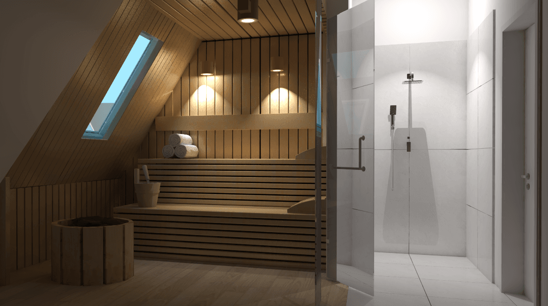 Prodej bytu 4+1 128 m², Spandauer Damm 52, Berlin, Berlín Prodej bytu 4+1 128 m², Spandauer Damm 52, Berlin, Berlín