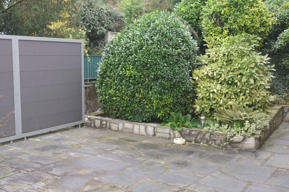 Pronájem bytu 2+1 66 m², Leimen, Bádensko-Württembersko Pronájem bytu 2+1 66 m², Leimen, Bádensko-Württembersko