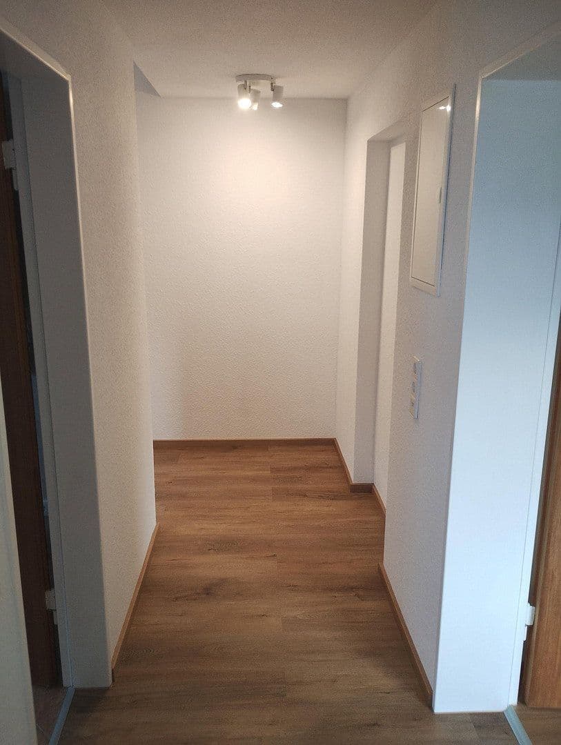 Pronájem bytu 2+1 66 m², Leimen, Bádensko-Württembersko Pronájem bytu 2+1 66 m², Leimen, Bádensko-Württembersko