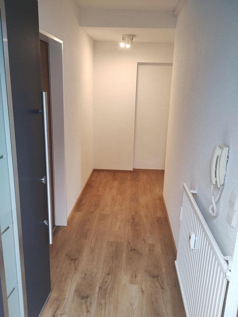 Pronájem bytu 2+1 66 m², Leimen, Bádensko-Württembersko Pronájem bytu 2+1 66 m², Leimen, Bádensko-Württembersko