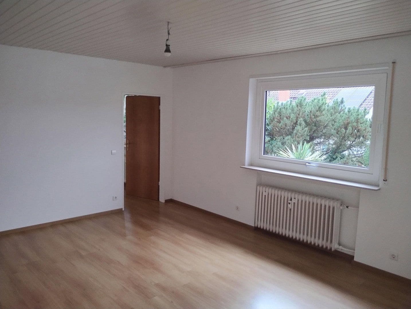 Pronájem bytu 2+1 66 m², Leimen, Bádensko-Württembersko Pronájem bytu 2+1 66 m², Leimen, Bádensko-Württembersko