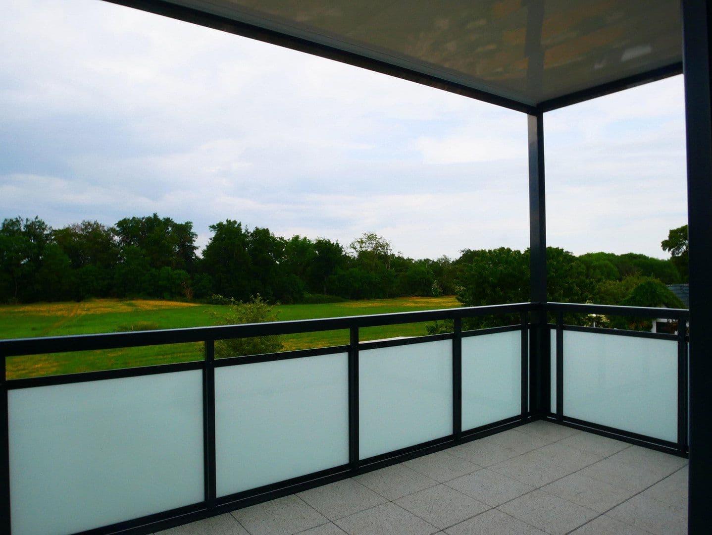 Pronájem bytu 2+1 58 m², Auf der Höhe 15, Jena-Remderoda, Durynsko Pronájem bytu 2+1 58 m², Auf der Höhe 15, Jena-Remderoda, Durynsko