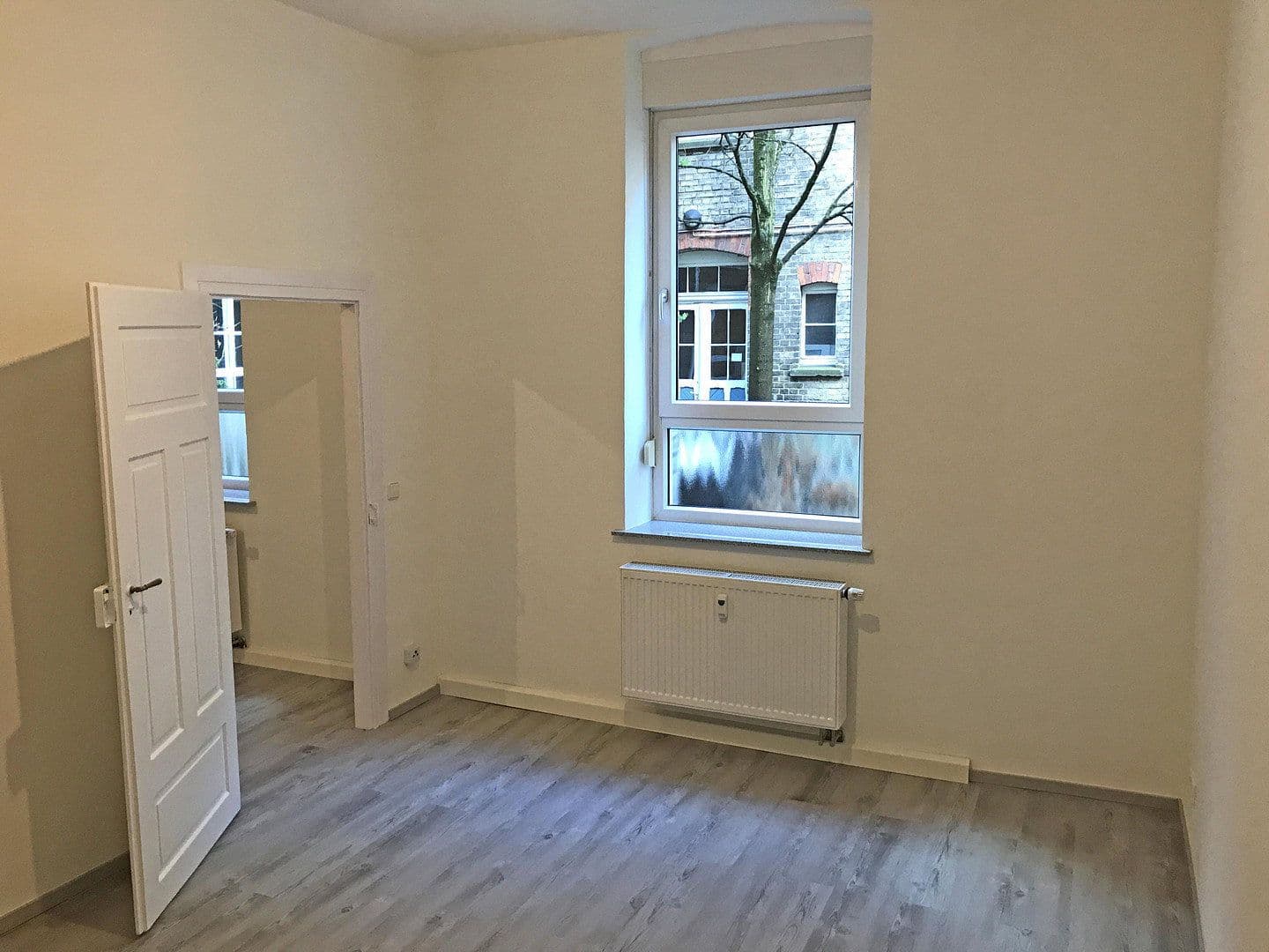 Pronájem bytu 2+1 54 m², Rüppurrer Str. 20d, Karlsruhe, Bádensko-Württembersko Pronájem bytu 2+1 54 m², Rüppurrer Str. 20d, Karlsruhe, Bádensko-Württembersko