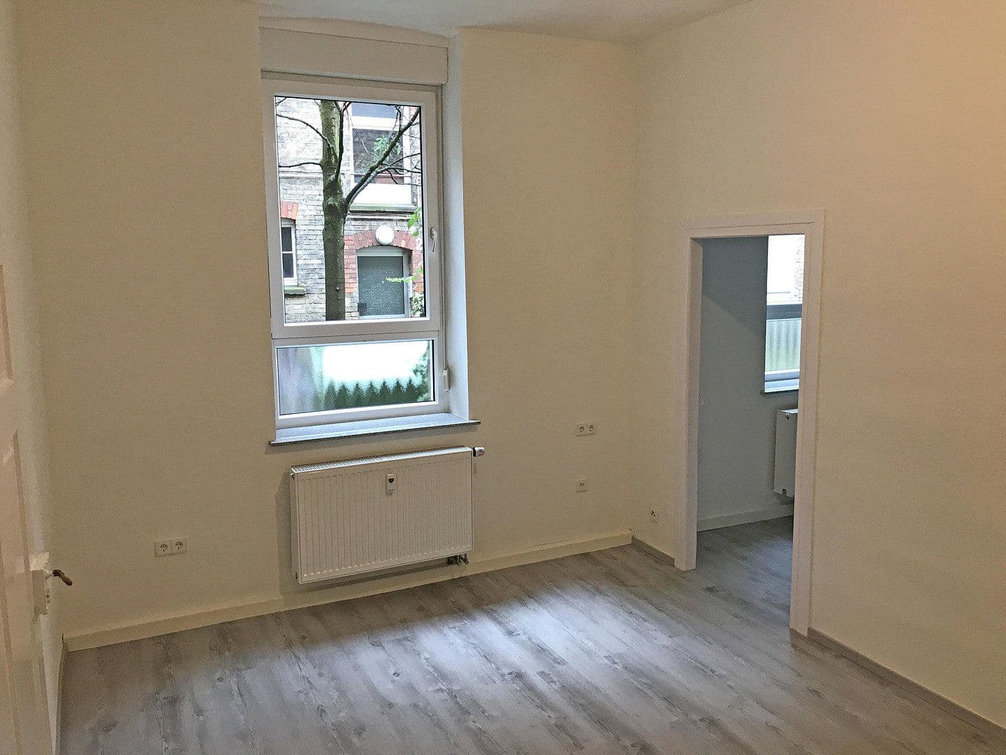 Pronájem bytu 2+1 54 m², Rüppurrer Str. 20d, Karlsruhe, Bádensko-Württembersko Pronájem bytu 2+1 54 m², Rüppurrer Str. 20d, Karlsruhe, Bádensko-Württembersko