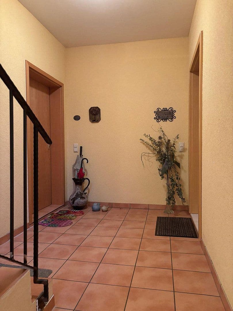 Prodej bytu 2+1 54 m², Selters (Westerwald), Porýní-Falc Prodej bytu 2+1 54 m², Selters (Westerwald), Porýní-Falc